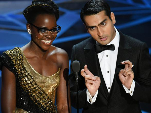 الأعين تتجه الى الأوسكار ... إليكم لائحة الأفلام الفائزة